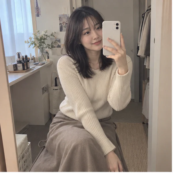 부산 금정 나나 홈타이 안내 이미지