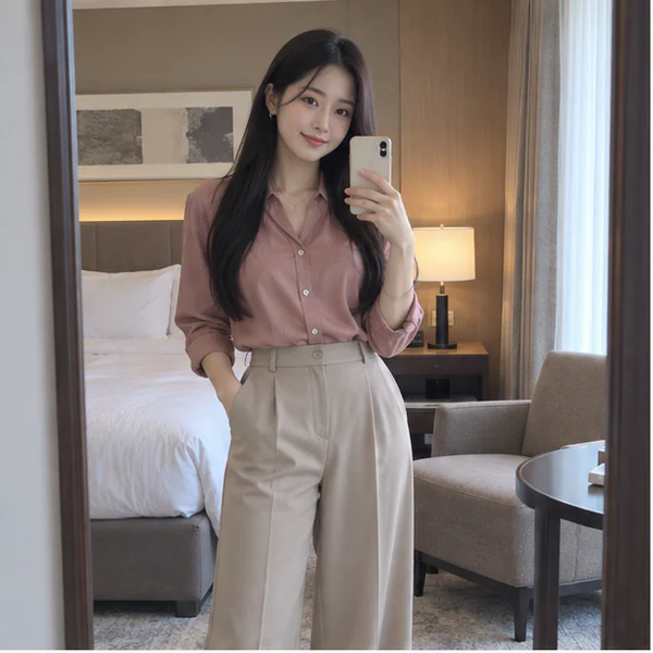 부산 선두구 새봄 웰니스 안내 이미지