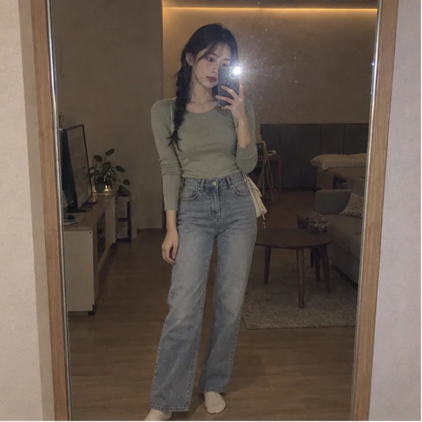 부산 엄궁 솔라 스튜디오 안내 이미지