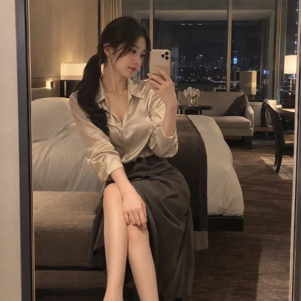포항 장량 닝닝 홈타이 안내 이미지