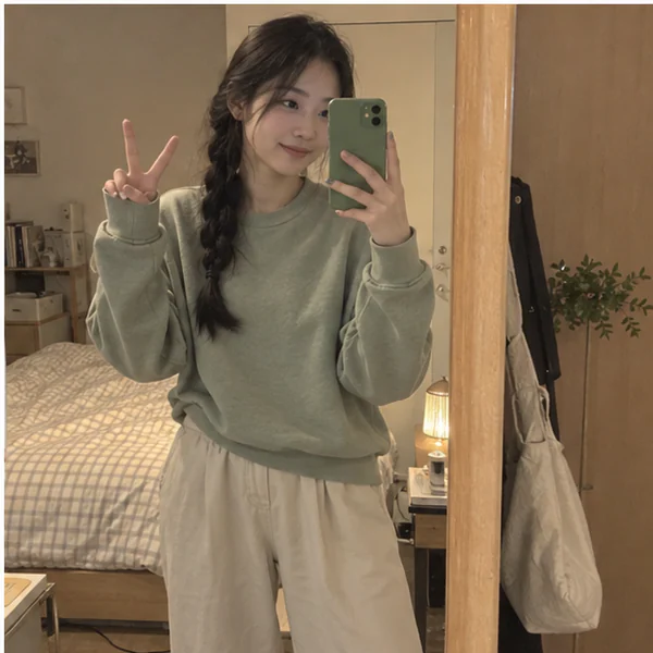 천안 원성 가을 살롱 안내 이미지