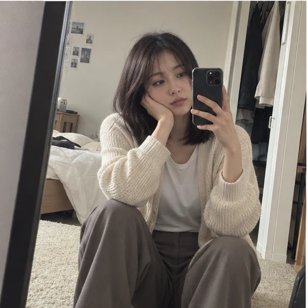 대전 가수원 아이린 케어 안내 이미지