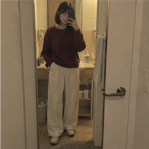 서울 방배 유나 홈타이 안내 이미지