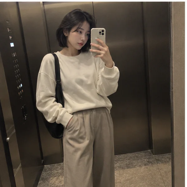 서울 대림 채영 살롱 안내 이미지