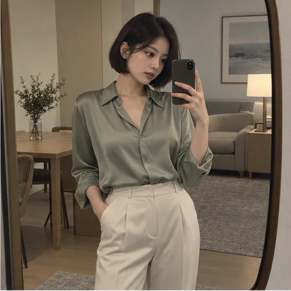 천안 신안 아린 밸런스 안내 이미지