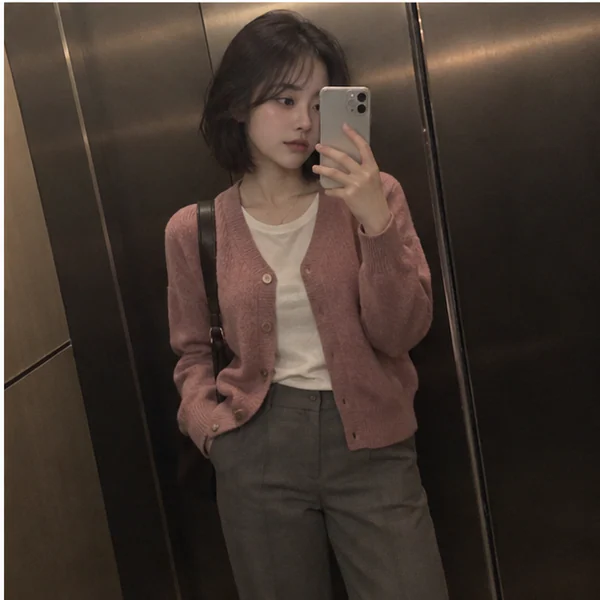 부산 장림 나연 릴랙스 안내 이미지