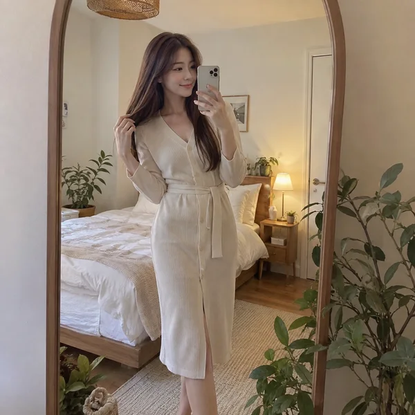 부산 학장 제니 라운지 안내 이미지