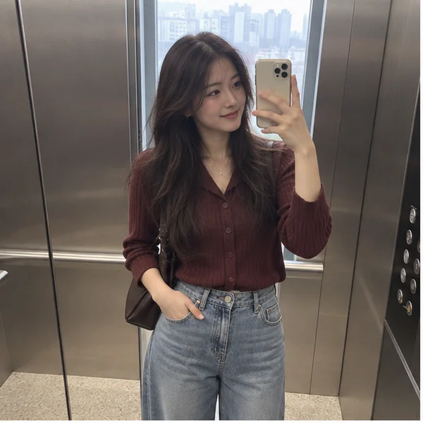 이천 증포 은비 아로마 안내 이미지