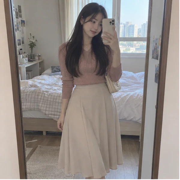 부산 대청 카리나 케어 안내 이미지