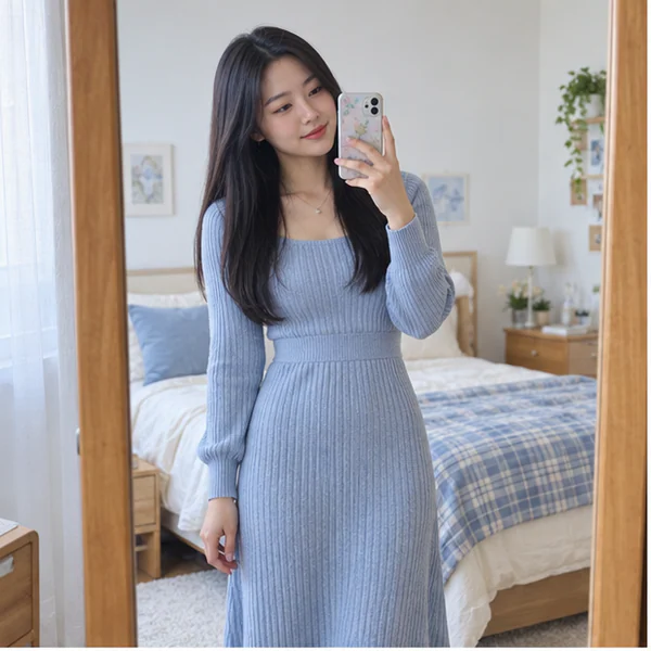 서울 마장 아이린 홈타이 안내 이미지