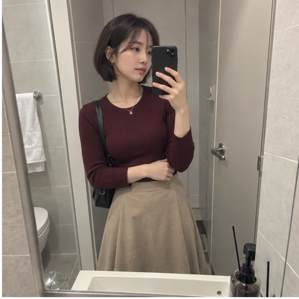 부산 북구 닝닝 릴랙스 안내 이미지