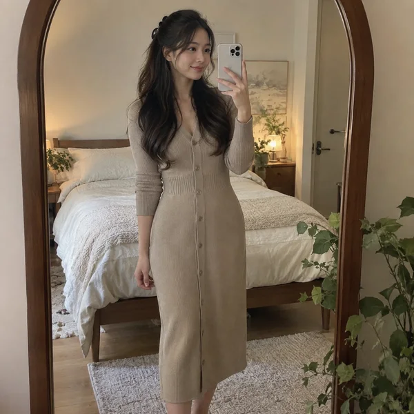 부산 부산진 예리 릴랙스 안내 이미지
