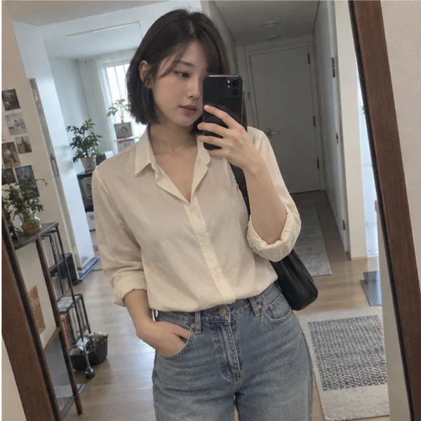 부산 감천 은비 스튜디오 안내 이미지