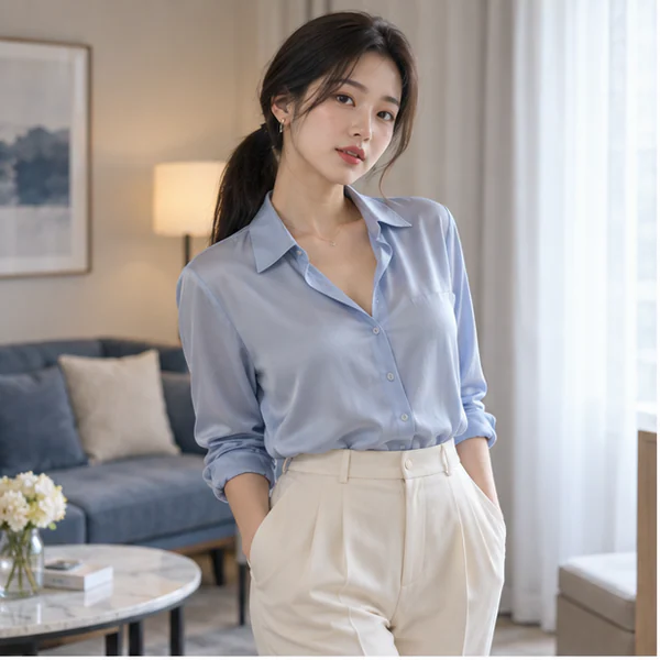부산 명장 아린 케어 안내 이미지