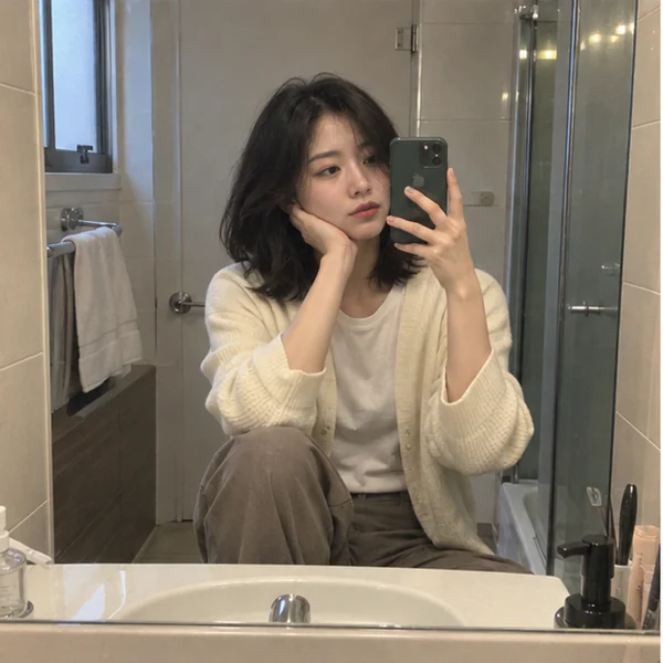부산 부평 지효 포레스트 안내 이미지