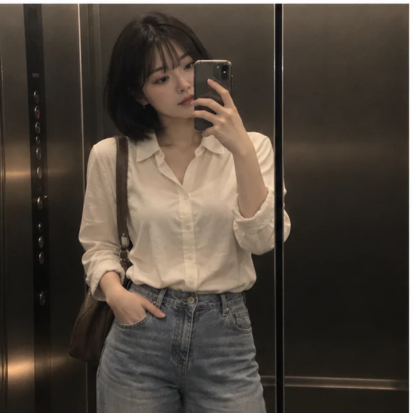 이천 관고 유진 웰니스 안내 이미지