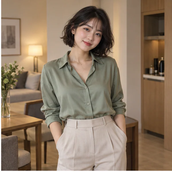 부산 수정 채영 포레스트 안내 이미지