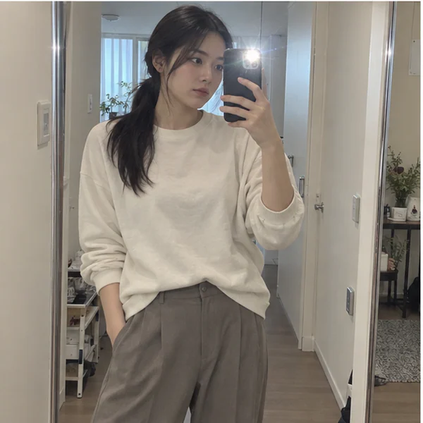 이천 관고 원영 릴랙스 안내 이미지