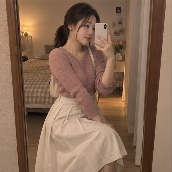 전주 새봄 홈타이 안내 이미지
