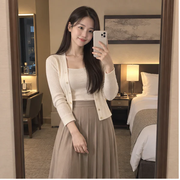 서울 숭인 해린 테라피 안내 이미지