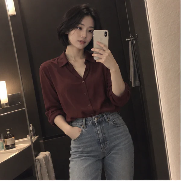 부산 감만 닝닝 아로마 안내 이미지