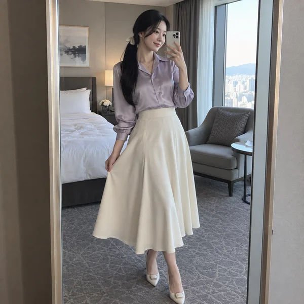 고양 풍산 루나 스튜디오 안내 이미지