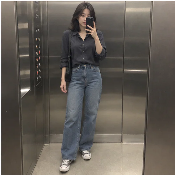 다현 케어 대표 안내 이미지