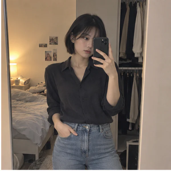 서울 양재 혜리 아로마 안내 이미지