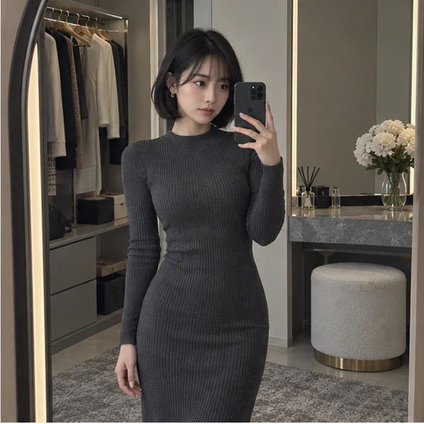 서울 성내 예리 포레스트 안내 이미지