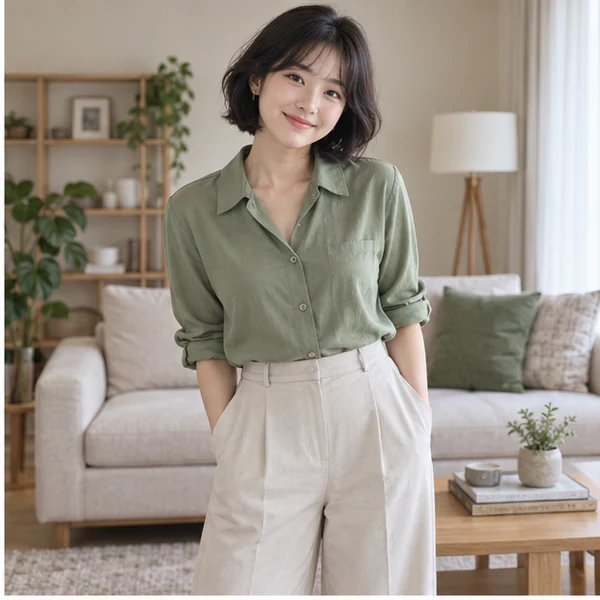 용인 미나 밸런스 안내 이미지
