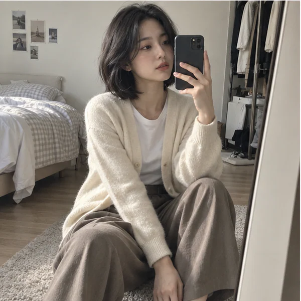 수원 행궁 해린 아로마 안내 이미지