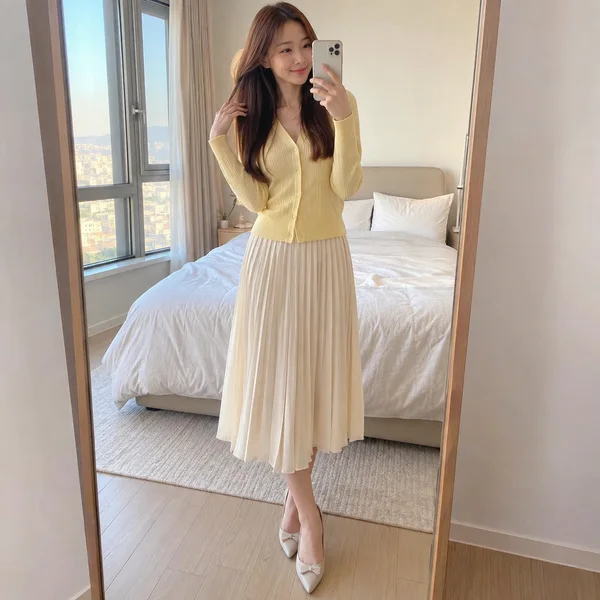 부산 사직 루나 아로마 안내 이미지