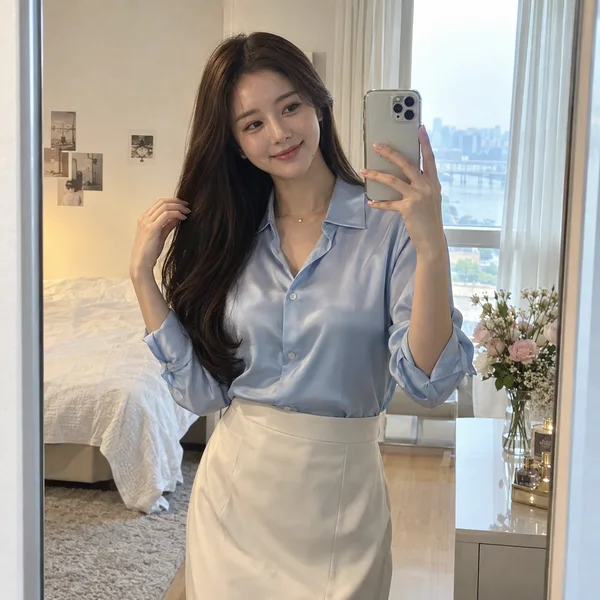 부산 당리 레이 아로마 안내 이미지