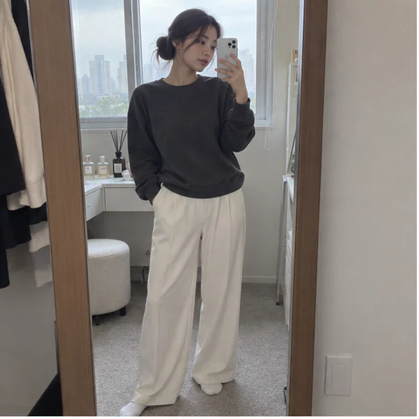 서울 대조 루나 라운지 안내 이미지