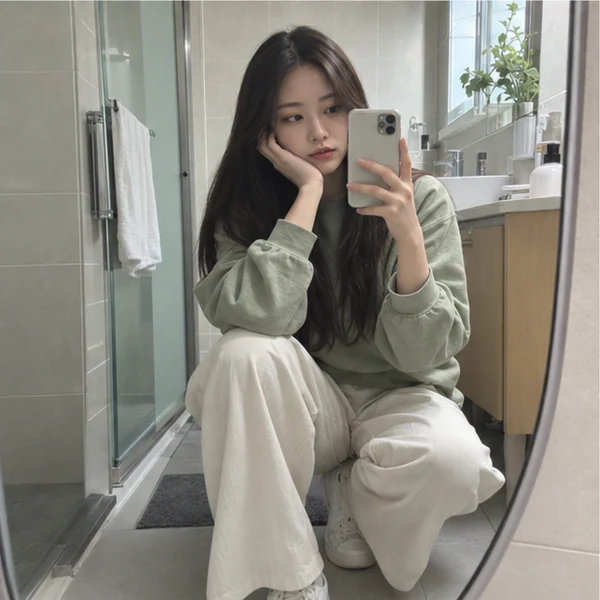 천안 일봉 아린 아로마 안내 이미지