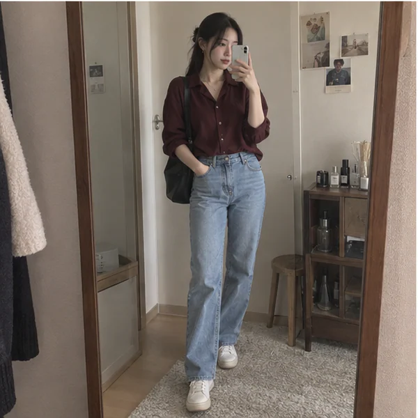 부산 당리 지효 라운지 안내 이미지