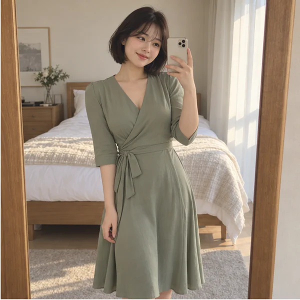 부산 주례 지효 스튜디오 안내 이미지