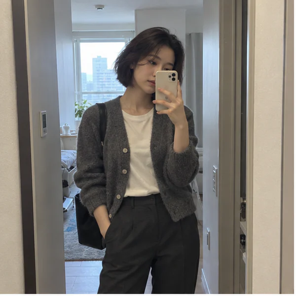 서울 수색 혜리 라운지 안내 이미지