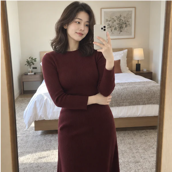 하남 수지 웰니스 안내 이미지