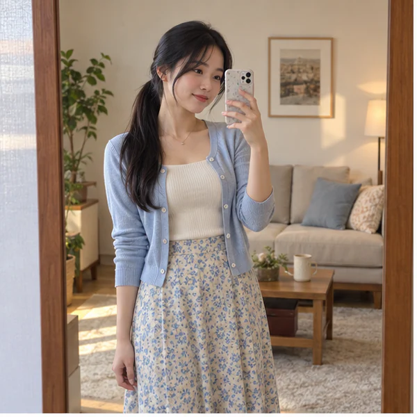 부산 감전 새봄 포레스트 안내 이미지