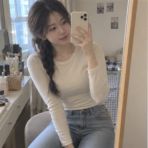부산 수정 아린 웰니스 안내 이미지