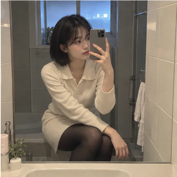 부산 전포 새봄 홈타이 안내 이미지