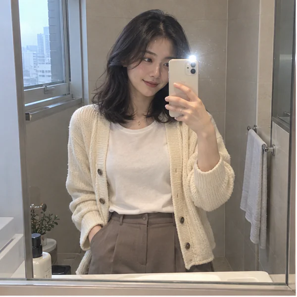 부산 남구 클로이 테라피 안내 이미지