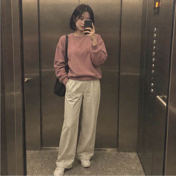 연천 카리나 라운지 안내 이미지