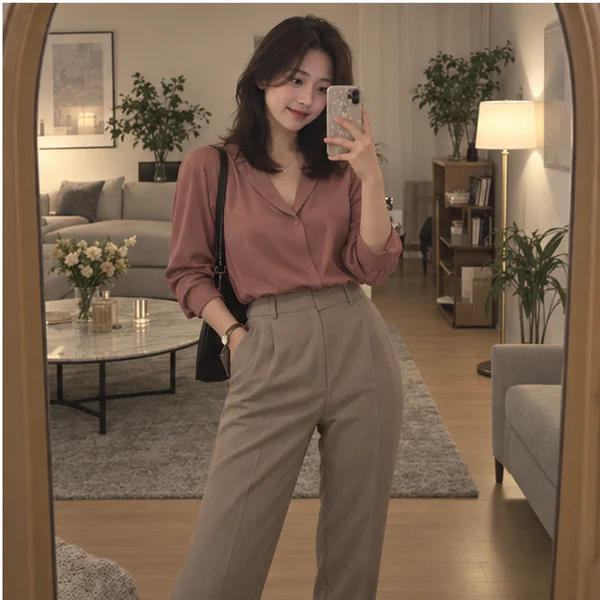 부산 신호 아델 웰니스 안내 이미지