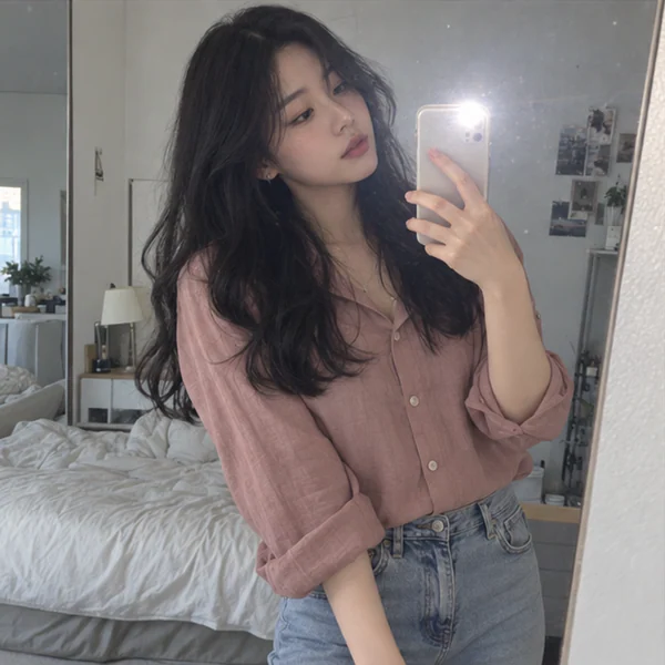 진해 가을 가든 안내 이미지