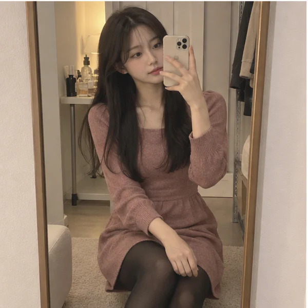 부산 안락 레이 아로마 안내 이미지
