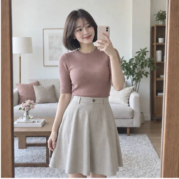 화성 병점 루나 웰니스 안내 이미지
