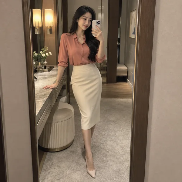 부산 감만 해린 가든 안내 이미지