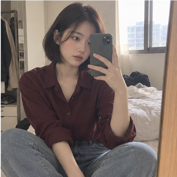 과천 은서 밸런스 안내 이미지